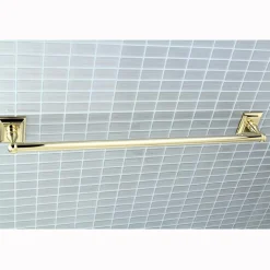Sale Millennium Towel Bar Towel Bars
