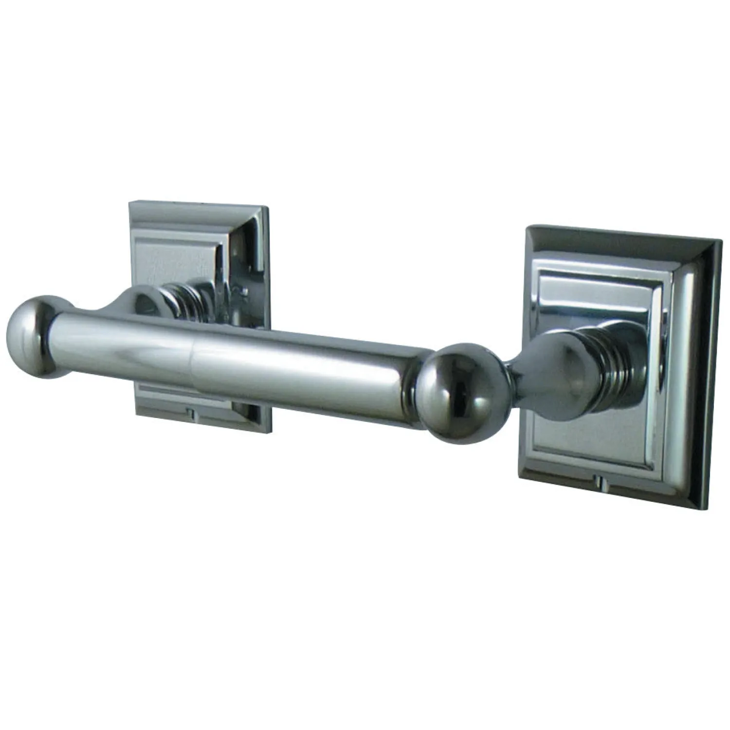 Sale Millennium Toilet Paper Holder Toilet Paper Holders