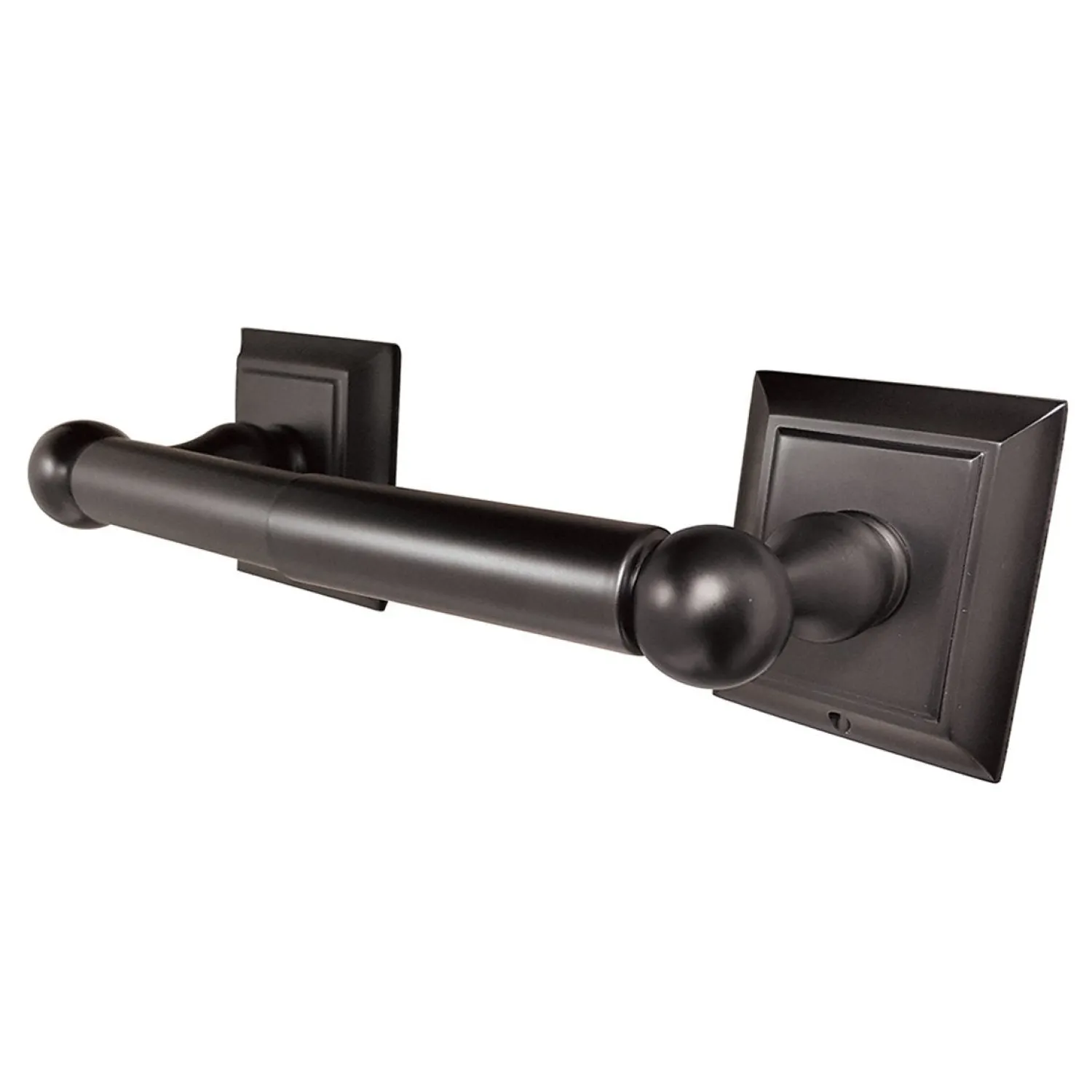 Sale Millennium Toilet Paper Holder Toilet Paper Holders