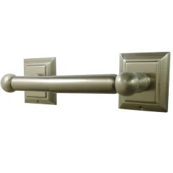 Sale Millennium Toilet Paper Holder Toilet Paper Holders