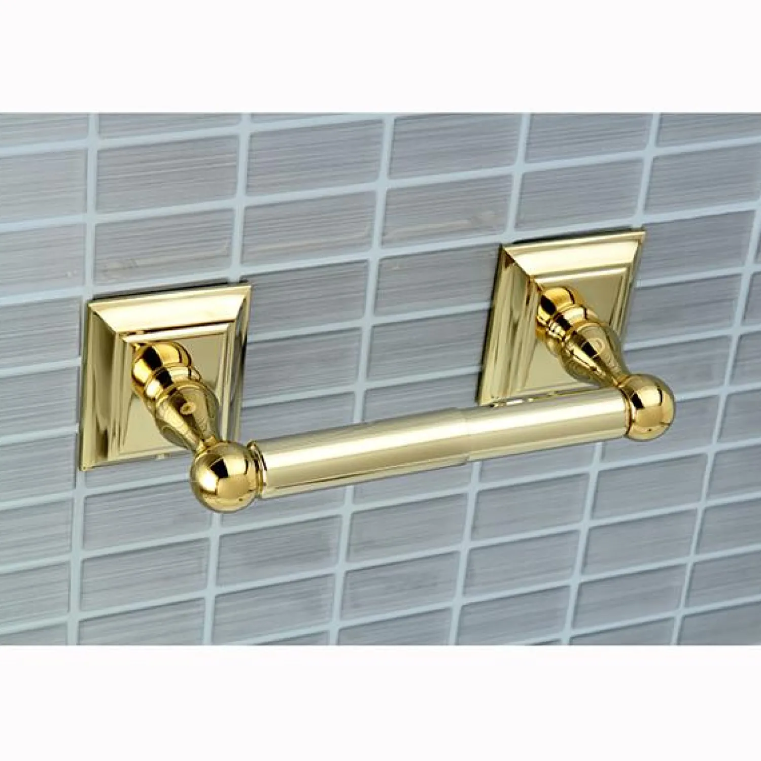 Sale Millennium Toilet Paper Holder Toilet Paper Holders