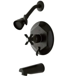 Sale Millennium Tub/Shower Faucet Tub & Shower Sets