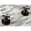 Online Millennium Two-Handle Tub and Shower Faucet Tub & Shower Sets|Tub Faucets