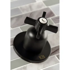 Online Millennium Two-Handle Tub and Shower Faucet Tub & Shower Sets|Tub Faucets