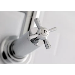 Outlet Millennium Wall Mount Pot Filler Kitchen Faucet Wall Mounted Kitchen Faucets|Single Hole