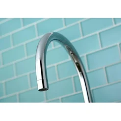 Online Millennium Widespread Kitchen Faucet Widespread Kitchen Faucets|Faucets With Side Spray