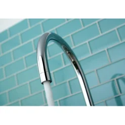 Online Millennium Widespread Kitchen Faucet Widespread Kitchen Faucets|Faucets With Side Spray