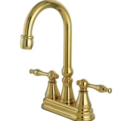Online Naples Bar Faucet Bar Faucets