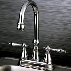 Online Naples Bar Faucet Bar Faucets