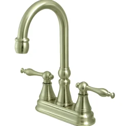 Online Naples Bar Faucet Bar Faucets