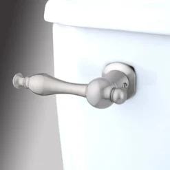 Clearance Naples Toilet Tank Lever Toilet Tank Levers