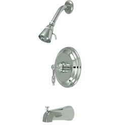 Sale Naples Tub and Shower Faucet Tub & Shower Sets|Tub Faucets