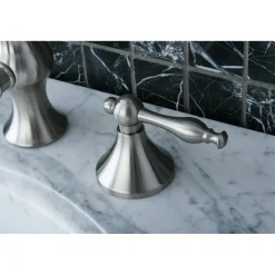 Outlet Naples 8