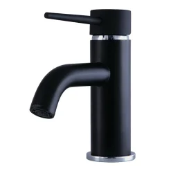 Discount New York Fauceture 4-Inch Center Single Handle Bathroom Faucet Single Hole|4