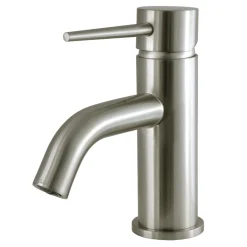 Discount New York Fauceture 4-Inch Center Single Handle Bathroom Faucet Single Hole|4