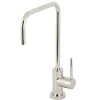 Online New York Single-Handle Cold Water Filtration Faucet Single Hole