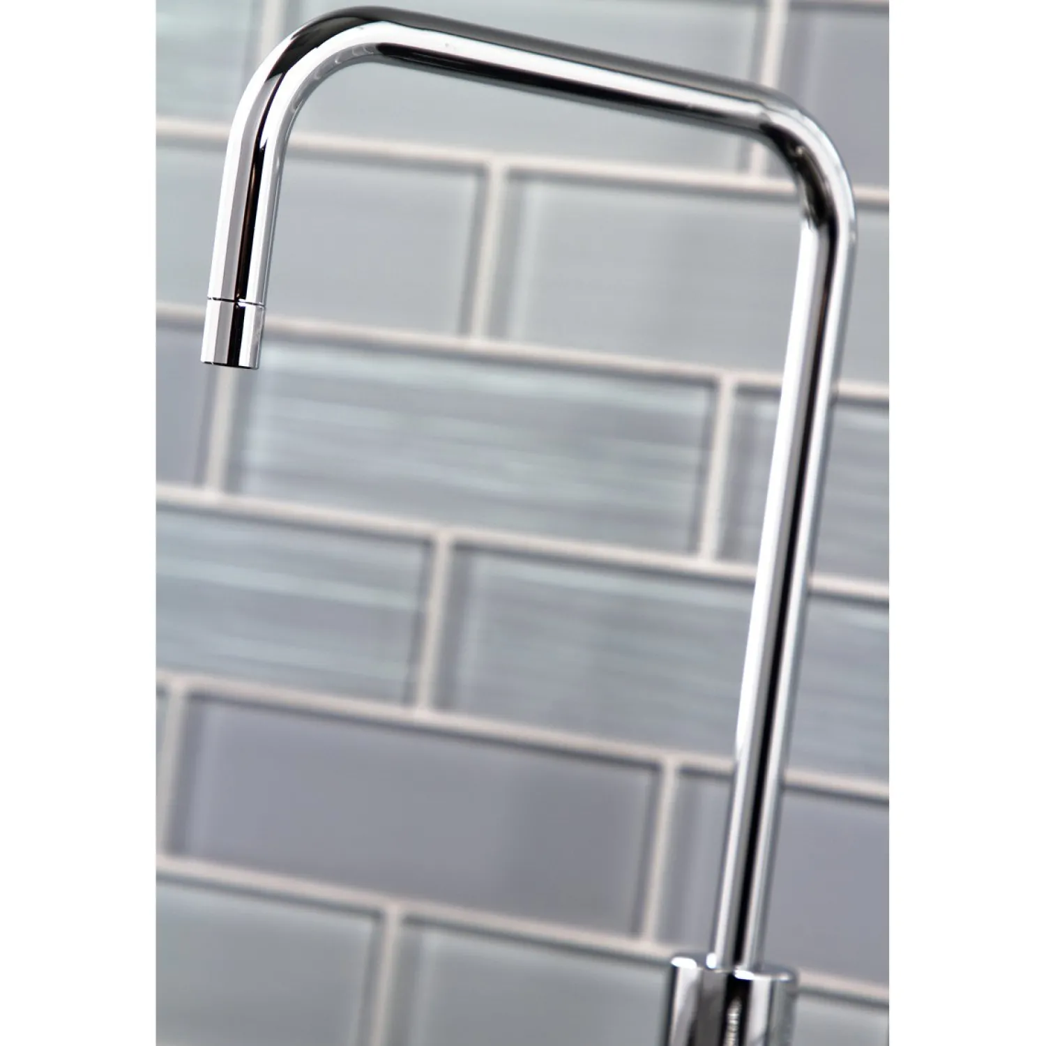 Online New York Single-Handle Cold Water Filtration Faucet Single Hole