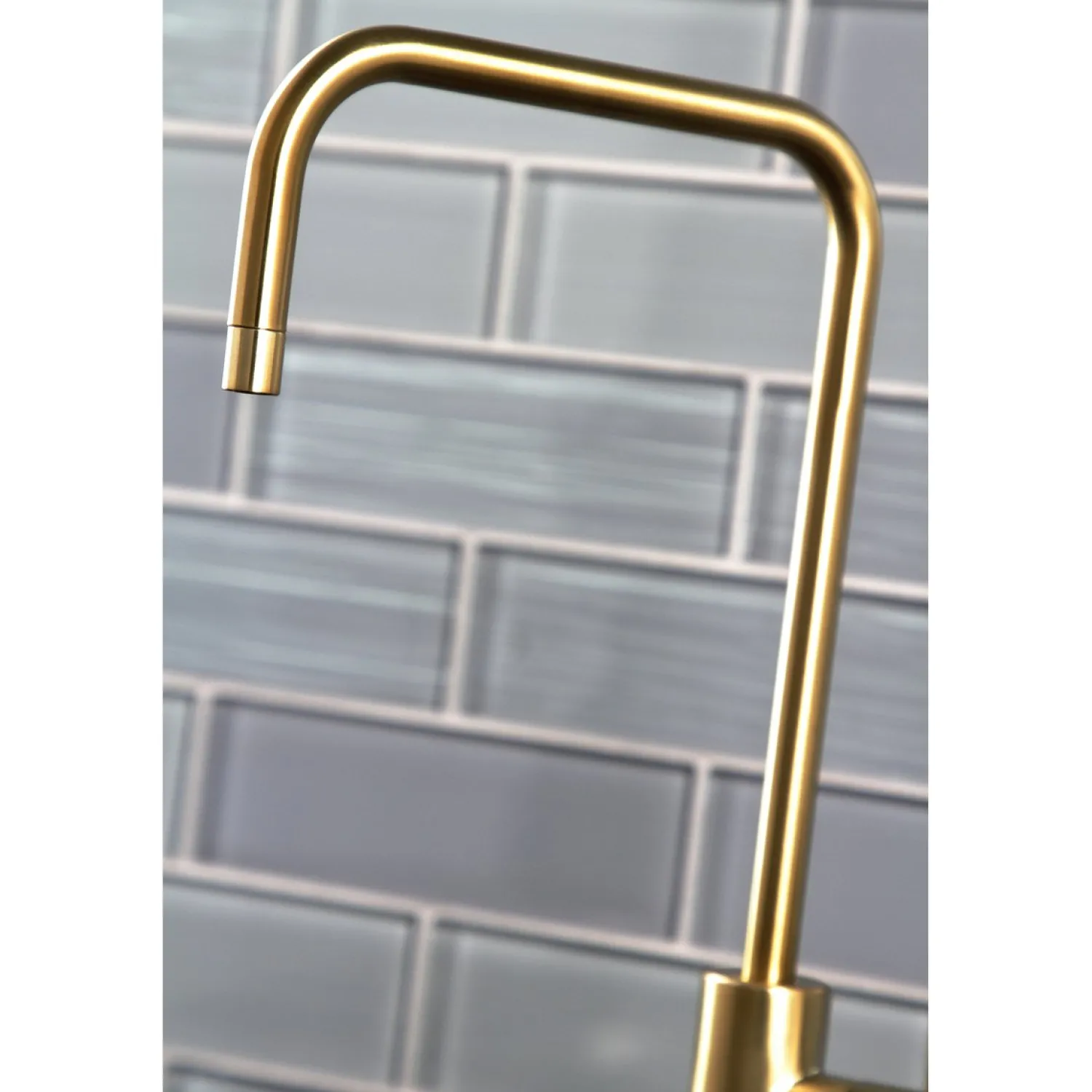 Online New York Single-Handle Cold Water Filtration Faucet Single Hole