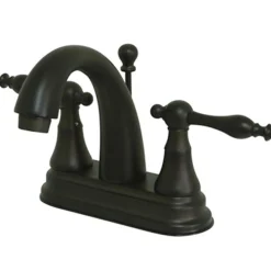 Hot Normandy Two Handle 4