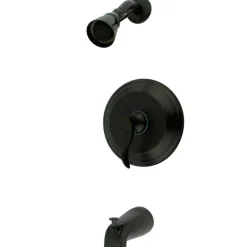 Best NuFrench Tub and Shower Faucet Tub & Shower Sets|Tub Faucets