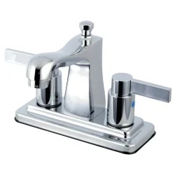 Sale NuvoFusion 4