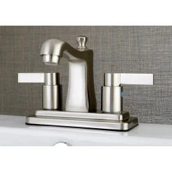 Sale NuvoFusion 4