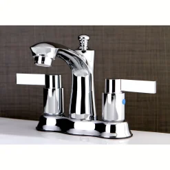 Sale NuvoFusion Deck Mount 4