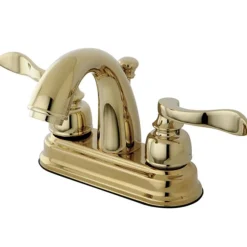 Clearance NuWave French 4