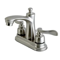 NuWave French Deck Mount 4