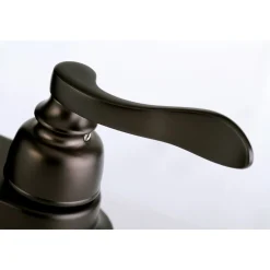 NuWave French Deck Mount 4