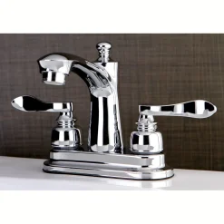 NuWave French Deck Mount 4
