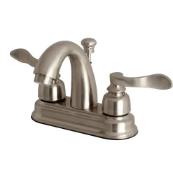 Sale NuWave French 4