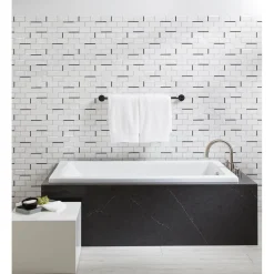 Sale NuWave French Roman Tub Filler Tub Faucets