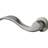 Online NuWave Toilet Tank Lever Toilet Tank Levers