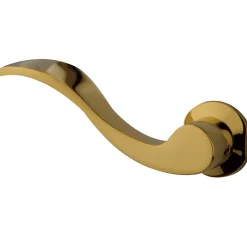 Online NuWave Toilet Tank Lever Toilet Tank Levers
