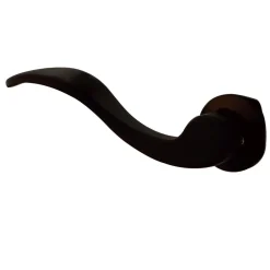 Online NuWave Toilet Tank Lever Toilet Tank Levers
