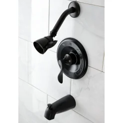 Best NuWave Tub and Shower Faucet Tub & Shower Sets|Tub Faucets