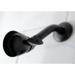 Best NuWave Tub and Shower Faucet Tub & Shower Sets|Tub Faucets