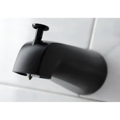 Best NuWave Tub and Shower Faucet Tub & Shower Sets|Tub Faucets