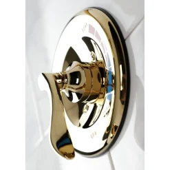 Best NuWave Tub and Shower Faucet Tub & Shower Sets|Tub Faucets