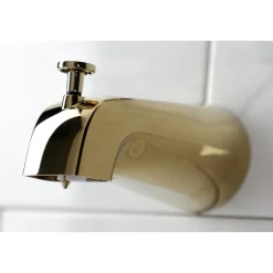 Best NuWave Tub and Shower Faucet Tub & Shower Sets|Tub Faucets