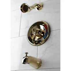 Best NuWave Tub and Shower Faucet Tub & Shower Sets|Tub Faucets