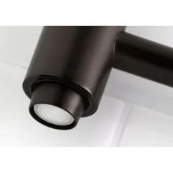 Sale NuWave Wall Mount Pot Filler Kitchen Faucet Wall Mounted Kitchen Faucets|Single Hole