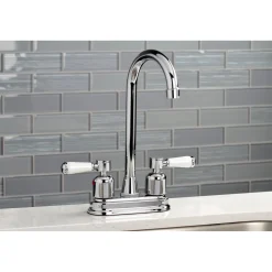 New Paris Bar Faucet Bar Faucets