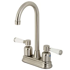 New Paris Bar Faucet Bar Faucets