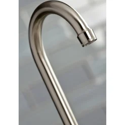 New Paris Bar Faucet Bar Faucets