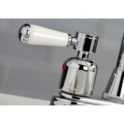 New Paris Bar Faucet Bar Faucets