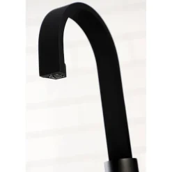 Online Paris One-Handle 1-Hole Deck Mounted Bar Faucet Bar Faucets