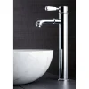 Online Paris Single-Handle Vessel Sink Faucet Vessel Faucets