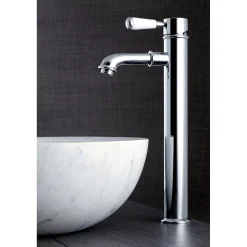 Online Paris Single-Handle Vessel Sink Faucet Vessel Faucets